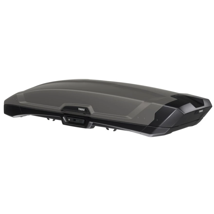 Thule Vector L 6137T 9 Thule Vector L 6137T - Image 9
