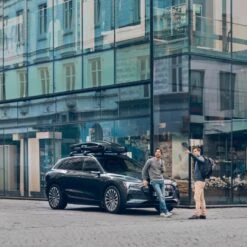 Thule Vector L 6137B -Adventure Bike Shop HD 5968 37be809f189c455f95ce9c6e5568e3c7