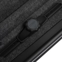 Thule Vector L 6137B -Adventure Bike Shop HD 5968 9ab908816cc5269226bf644ffb96295d