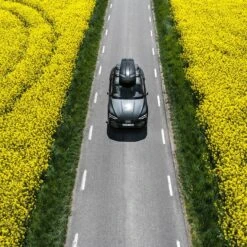 Thule Vector L 6137B -Adventure Bike Shop HD 5968 a5ab779678ec2157914d049615d13a4f