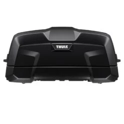 Thule Vector L 6137B -Adventure Bike Shop HD 5968 e12d6e6b00c3f548405ff5d76bebf057
