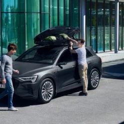 Thule Vector L 6137B -Adventure Bike Shop HD 5968 f9fd756442e5c9ab4c12f0a7b6d2906f