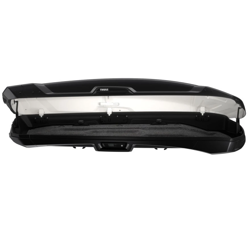 Thule Vector Alpine 6135T 13 Thule Vector Alpine 6135T - Image 13