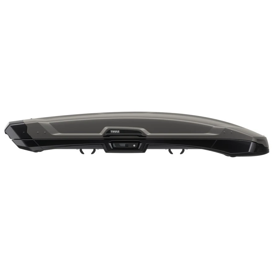Thule Vector Alpine 6135T 8 Thule Vector Alpine 6135T - Image 8