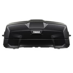 Thule Vector Alpine 6135T 30 Thule Vector Alpine 6135T -Adventure Bike Shop HD 5969 839344472da9c751a611b7a3b2ea2b43