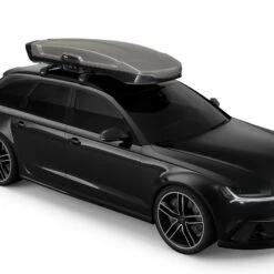 Thule Vector Alpine 6135T 23 Thule Vector Alpine 6135T -Adventure Bike Shop HD 5969 c5510e43b35d9627086120e155ad8fcf