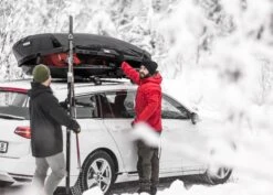 Thule Motion XT XL 6298B 14 Thule Motion XT XL 6298B -Adventure Bike Shop HD 596 17e819f00323877d7fa5fcebed2603d7