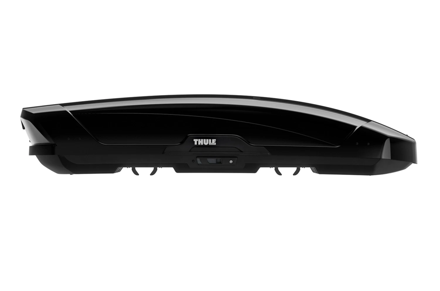 Thule Motion XT XL 6298B 2 Thule Motion XT XL 6298B - Image 2