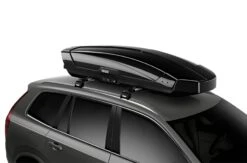 Thule Motion XT XL 6298B 16 Thule Motion XT XL 6298B -Adventure Bike Shop HD 596 da035d1369115ba54f46539f3995af00