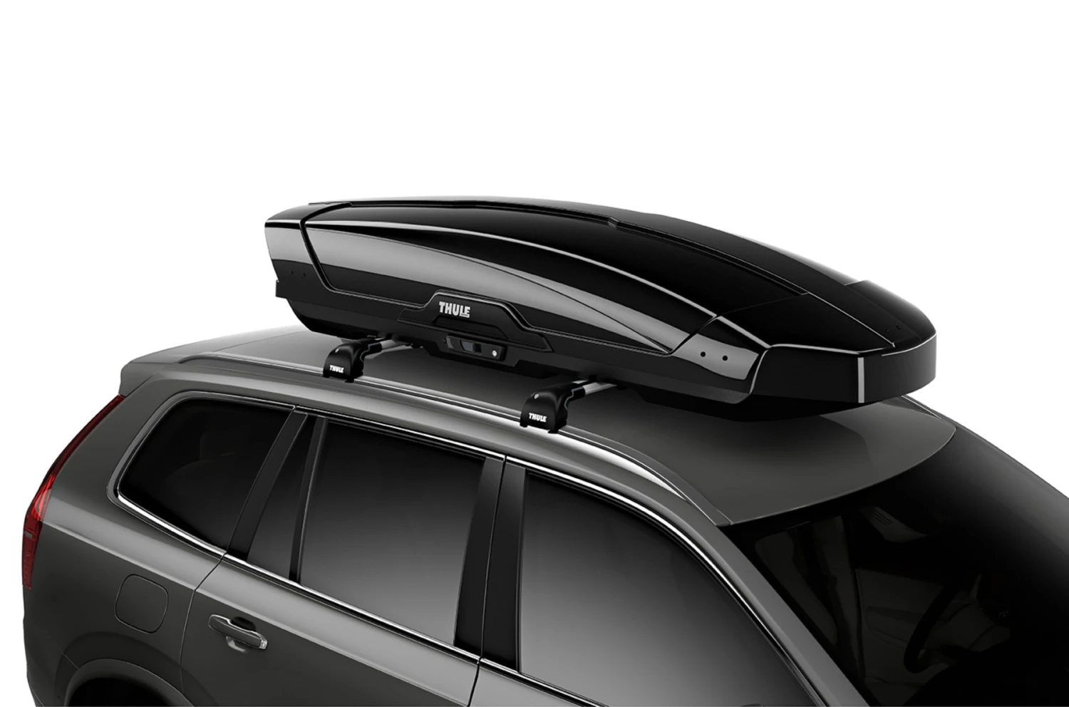 Thule Motion XT XL 6298B 8 Thule Motion XT XL 6298B - Image 8