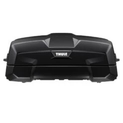 Thule Vector Alpine 6135B -Adventure Bike Shop HD 5970 1409c6e2d5e4362a67e05c7b0a085dba