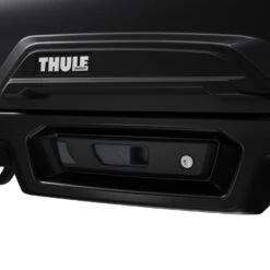 Thule Vector Alpine 6135B -Adventure Bike Shop HD 5970 1a8eaf1dc3ef4c2122abc2a0c2d04e43