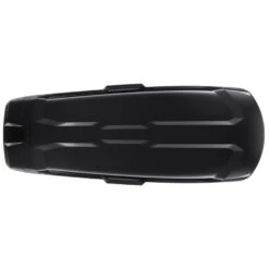 Thule Vector Alpine 6135B -Adventure Bike Shop HD 5970 1c0dbb078e4da4584cffc714028a02fe