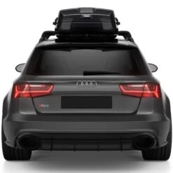 Thule Vector Alpine 6135B -Adventure Bike Shop HD 5970 3106202ae67c214e45e252e7b9d86860