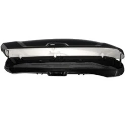 Thule Vector Alpine 6135B -Adventure Bike Shop HD 5970 4fc2fc8e2ecdd598f68bf1dc64d27b06