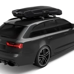 Thule Vector Alpine 6135B -Adventure Bike Shop HD 5970 5e95a57fa88bec8930f8a3f51010c85e