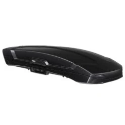 Thule Vector Alpine 6135B -Adventure Bike Shop HD 5970 d022bf2766ff6ae948a6cd00a16bde9d