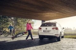 Thule VeloSpace XT 3 Package Inc Transport Wheel & Loading Ramp (PD2) 14 Thule VeloSpace XT 3 Package Inc Transport Wheel & Loading Ramp (PD2) -Adventure Bike Shop HD 5973 c350b3aa7c47185e1c667aeb76f01249