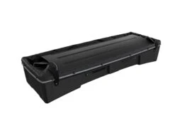 Thule VeloSpace XT 3 Package Inc BackSpace XT Cargo Box (PD4) 7 Thule VeloSpace XT 3 Package Inc BackSpace XT Cargo Box (PD4) -Adventure Bike Shop HD 5975 cf73d44781b851cba9ee5461f68242e2