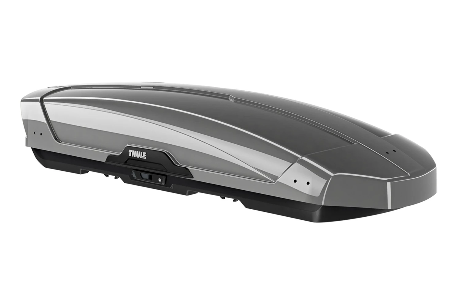 Thule Motion XT XXL 6299T 1 Thule Motion XT XXL 6299T