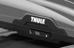 Thule Motion XT XXL 6299B -Adventure Bike Shop HD 598 19799081f2ead4aa7a6f1f2166ee9356