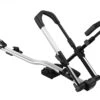 Thule UpRide 599