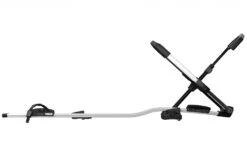 Thule UpRide 599 -Adventure Bike Shop HD 599 02