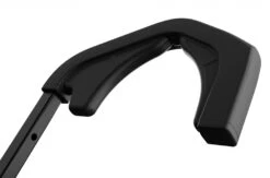 Thule UpRide 599 -Adventure Bike Shop HD 599 03