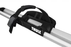 Thule UpRide 599 -Adventure Bike Shop HD 599 04