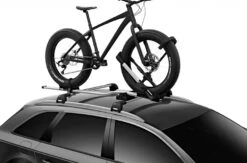 Thule UpRide 599 -Adventure Bike Shop HD 599 05