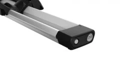 Thule UpRide 599 -Adventure Bike Shop HD 599 06