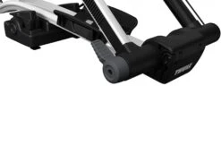 Thule UpRide 599 -Adventure Bike Shop HD 599 08
