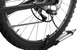 Thule UpRide 599 -Adventure Bike Shop HD 599 09