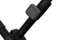 Thule UpRide 599 -Adventure Bike Shop HD 599 10