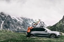 Thule UpRide 599 -Adventure Bike Shop HD 599 13