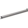 Thule Rear Roller XT M 334-1