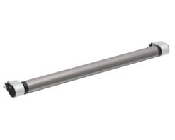 Thule Rear Roller XT M 334-1