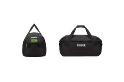 Thule GoPack 2-piece Luggage 8006-2