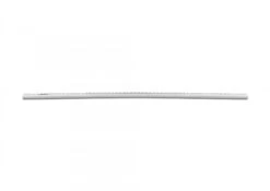 Thule WingBar Edge 68 (aluminium) 7211 6 Thule WingBar Edge 68 (aluminium) 7211 -Adventure Bike Shop HD 6084 946490bcb8e42a69051c8fc4141146b6