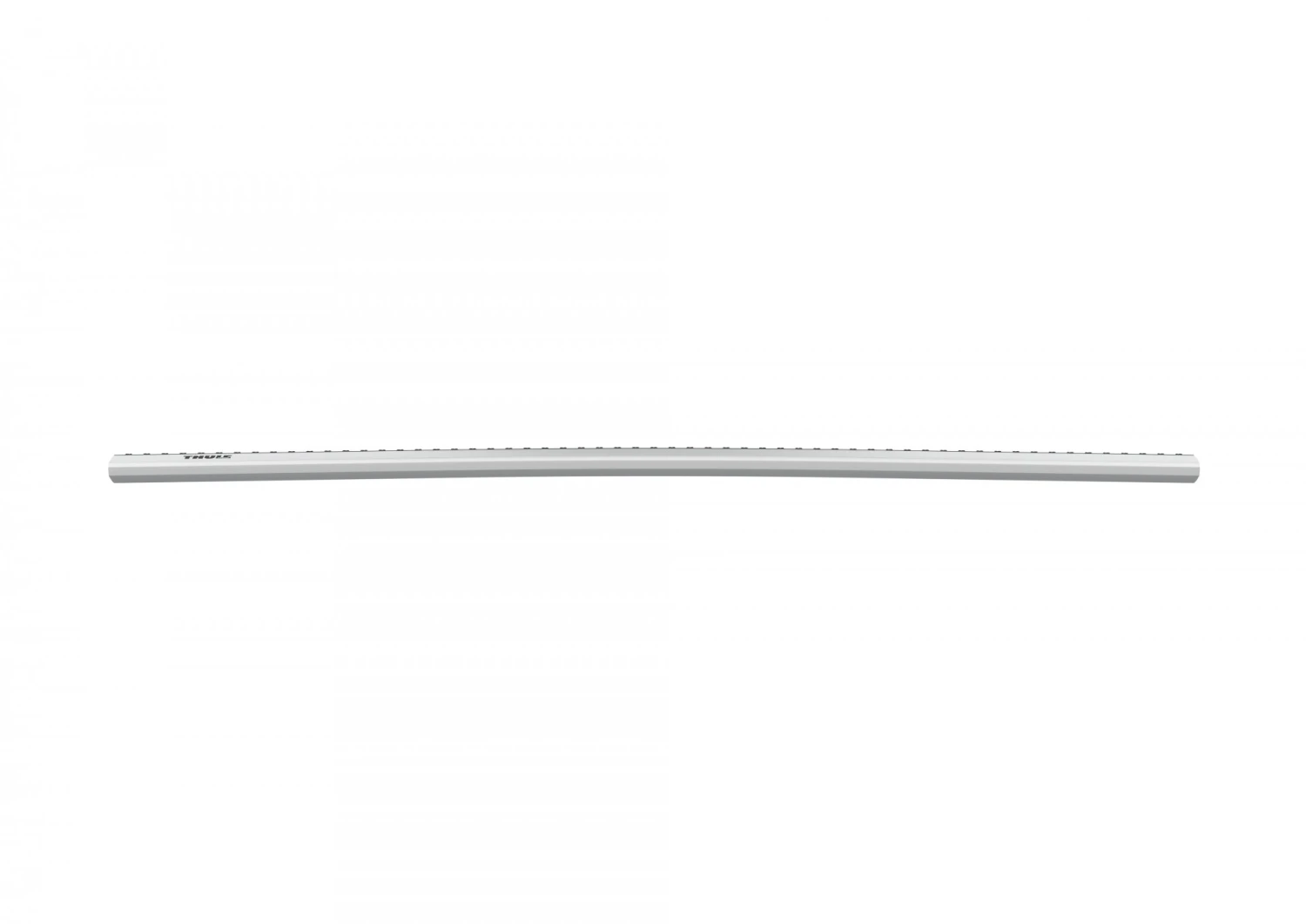 Thule WingBar Edge 68 (aluminium) 7211 3 Thule WingBar Edge 68 (aluminium) 7211 - Image 3