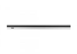 Thule WingBar Edge 95 (aluminium) 7214 7 Thule WingBar Edge 95 (aluminium) 7214 -Adventure Bike Shop HD 6087 1ed7af30ffaec30a8cc40453e6b71993