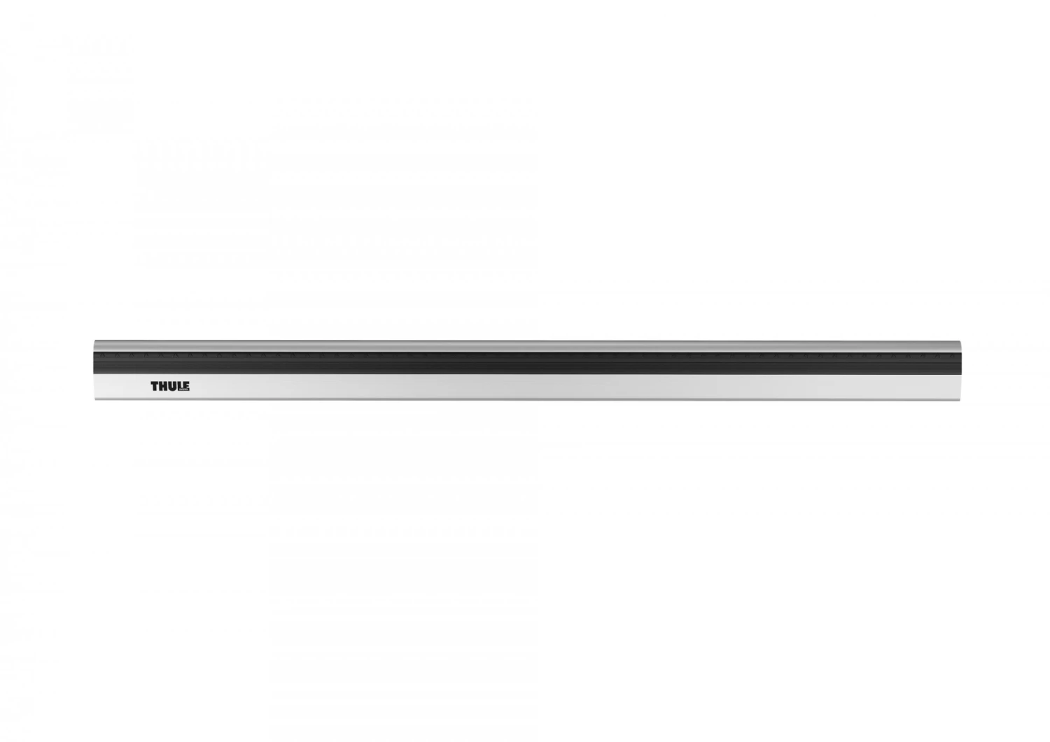 Thule WingBar Edge 95 (aluminium) 7214 4 Thule WingBar Edge 95 (aluminium) 7214 - Image 4