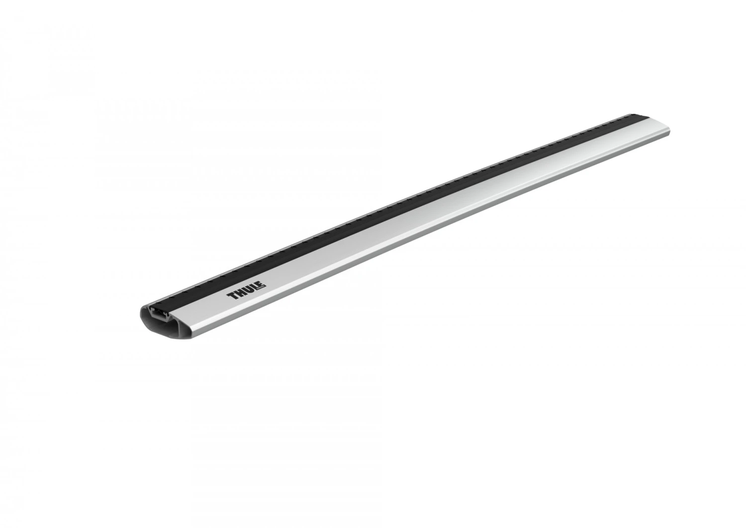 Thule WingBar Edge 95 (aluminium) 7214 1 Thule WingBar Edge 95 (aluminium) 7214