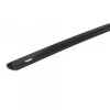 Thule WingBar Edge 77 (black) 7212B