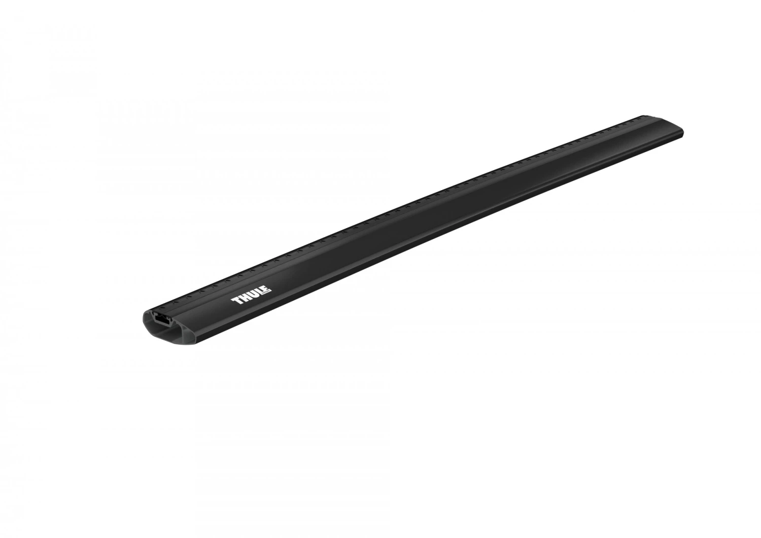 Thule WingBar Edge 77 (black) 7212B 1 Thule WingBar Edge 77 (black) 7212B