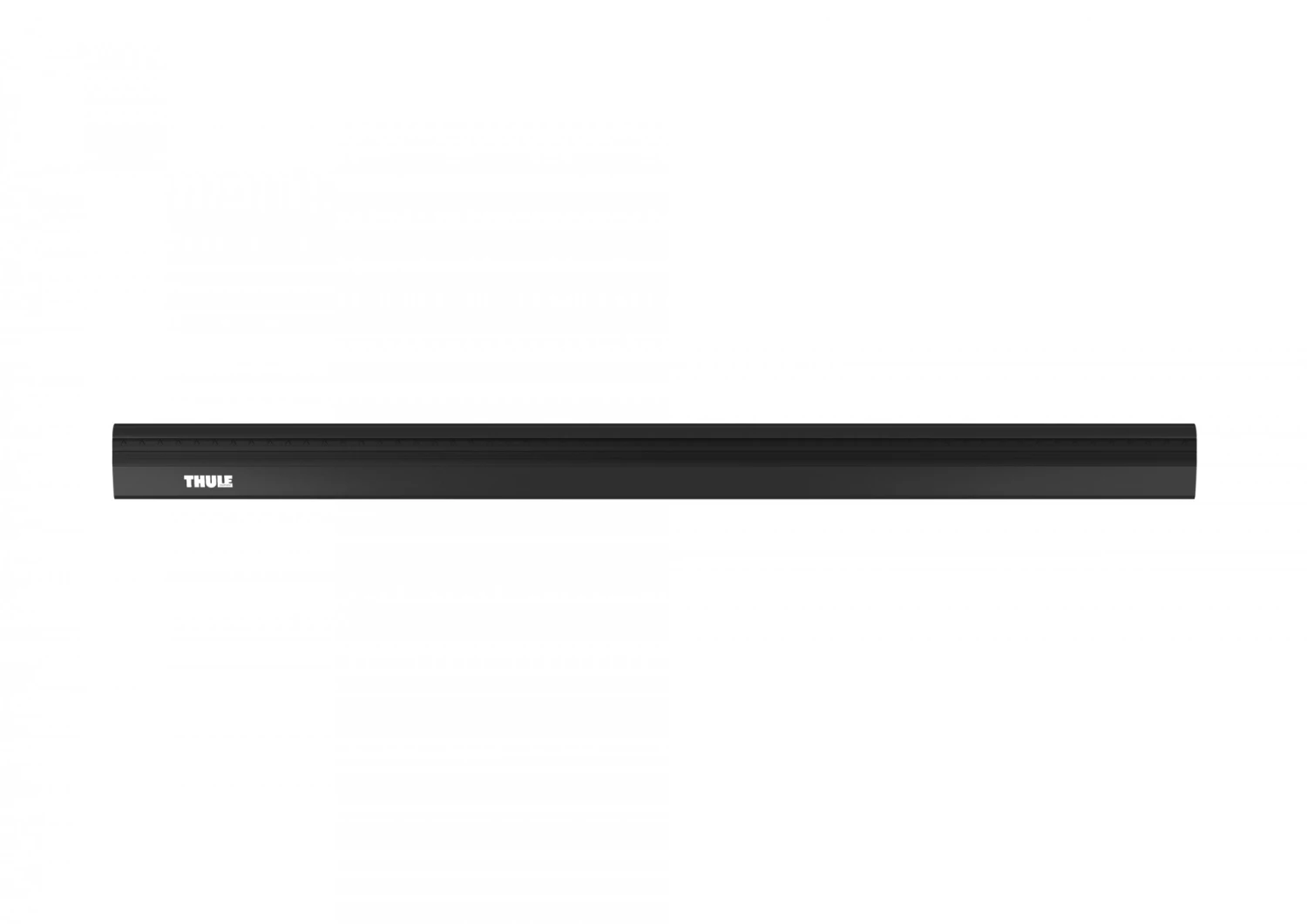 Thule WingBar Edge 77 (black) 7212B 4 Thule WingBar Edge 77 (black) 7212B - Image 4