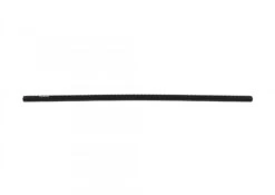 Thule WingBar Edge 86 (black) 7213B 6 Thule WingBar Edge 86 (black) 7213B -Adventure Bike Shop HD 6092 e272cd76849f26dcba30ed0bb0199b1a