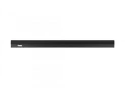 Thule WingBar Edge 113 (black) 7216B 7 Thule WingBar Edge 113 (black) 7216B -Adventure Bike Shop HD 6095 a0dce3aa1d088110bec7da5b2700680a