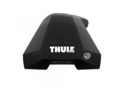 Thule Edge Clamp (used) Sh7205
