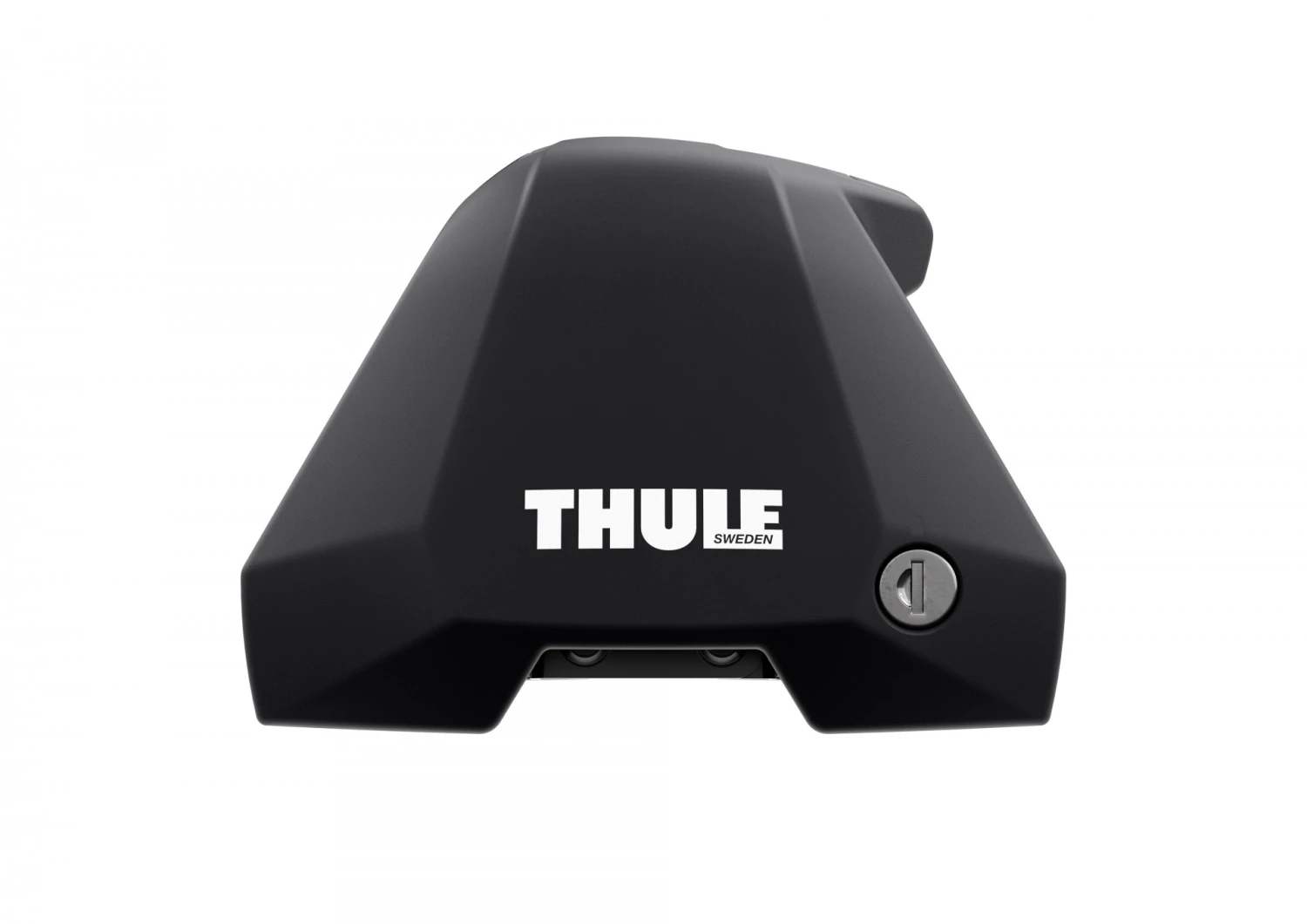 Thule Edge Clamp (used) Sh7205 1 Thule Edge Clamp (used) Sh7205